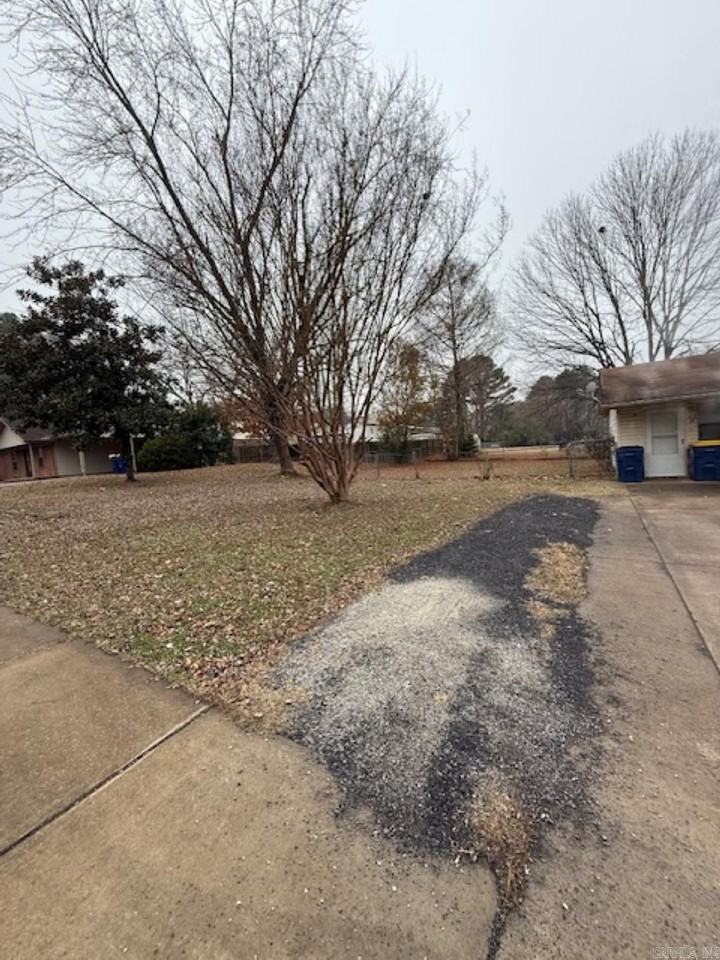 42 Barnwell Dr - Photo 3 of 22