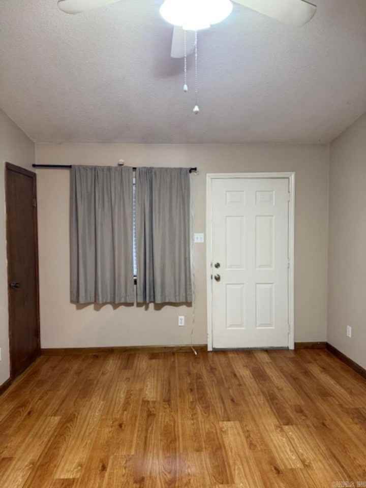 42 Barnwell Dr - Photo 6 of 22