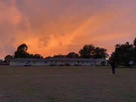 featured image of 115 10-115 Bayview Drive #10