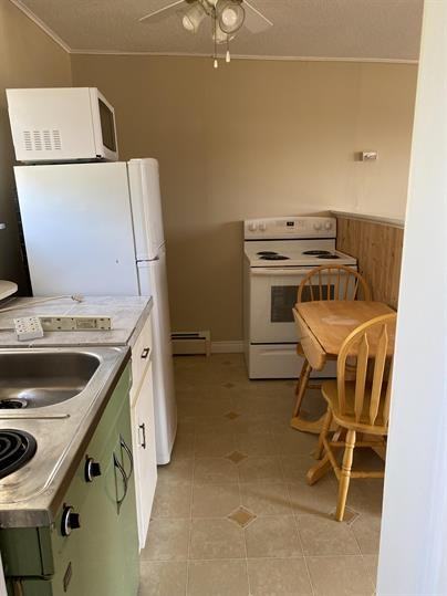 115 10-115 Bayview Drive #10 - Photo 2 of 8