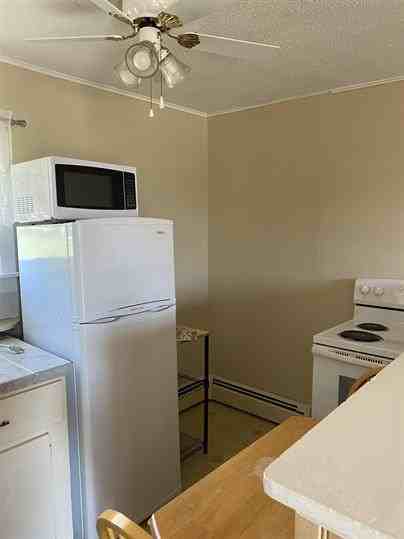 115 10-115 Bayview Drive #10 - Photo 3 of 8