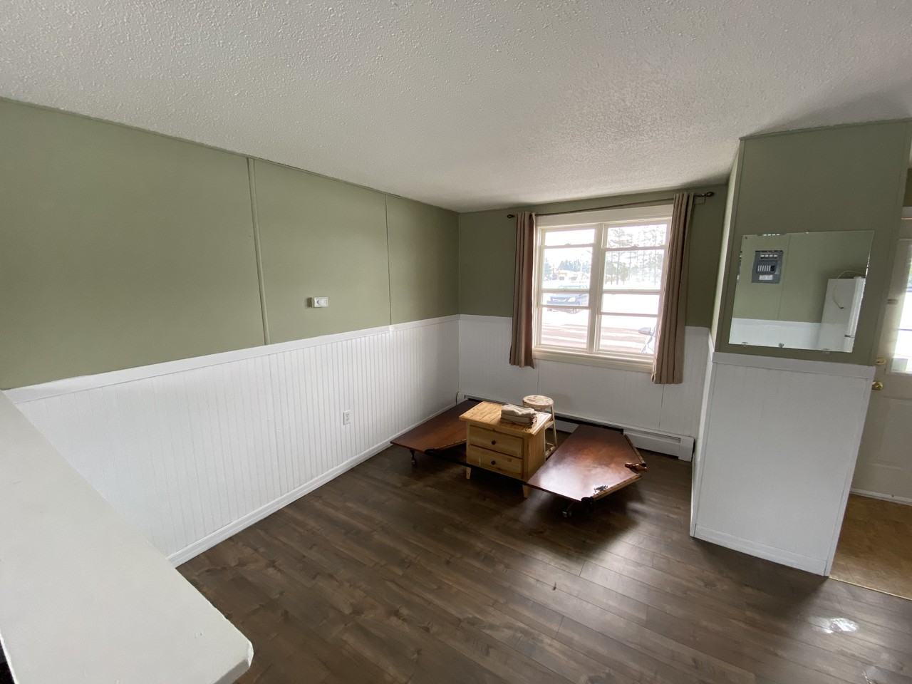 115 10-115 Bayview Drive #10 - Photo 4 of 8