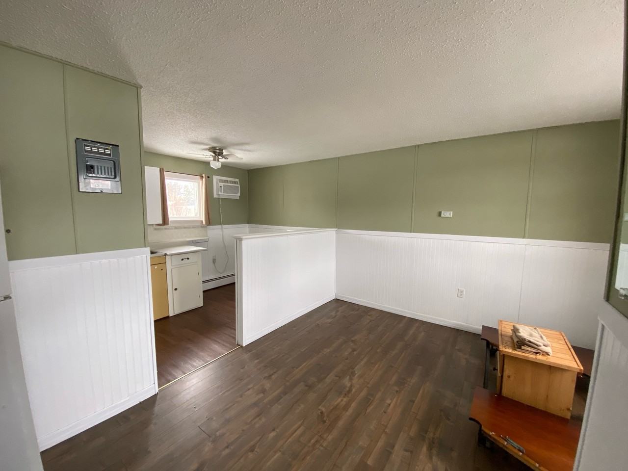 115 10-115 Bayview Drive #10 - Photo 6 of 8