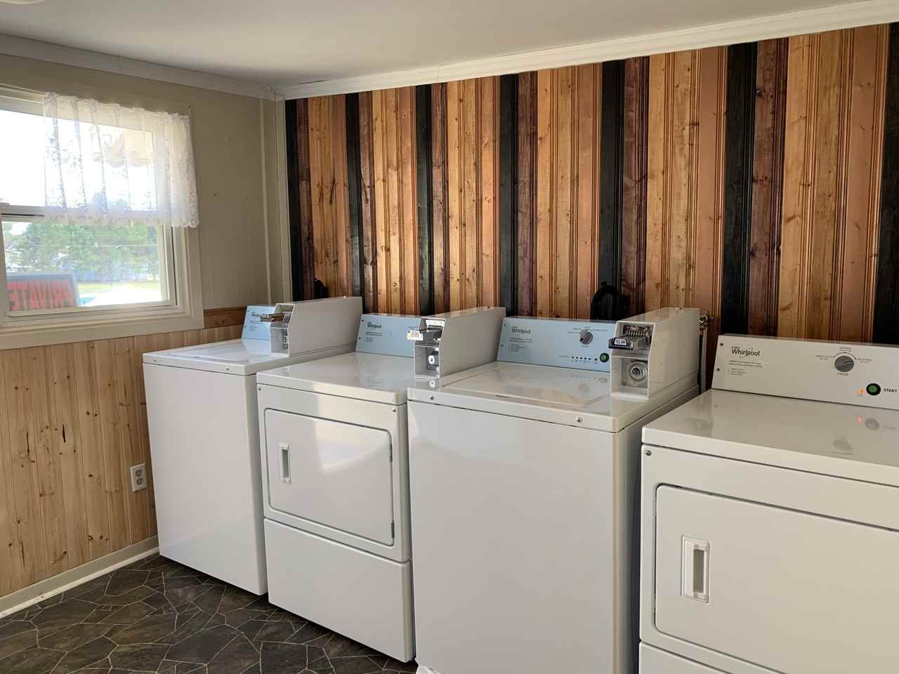 115 10-115 Bayview Drive #10 - Photo 7 of 8