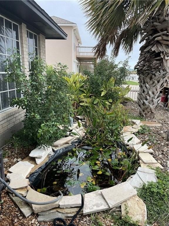 14802 Dasmarinas Dr - Photo 2 of 20