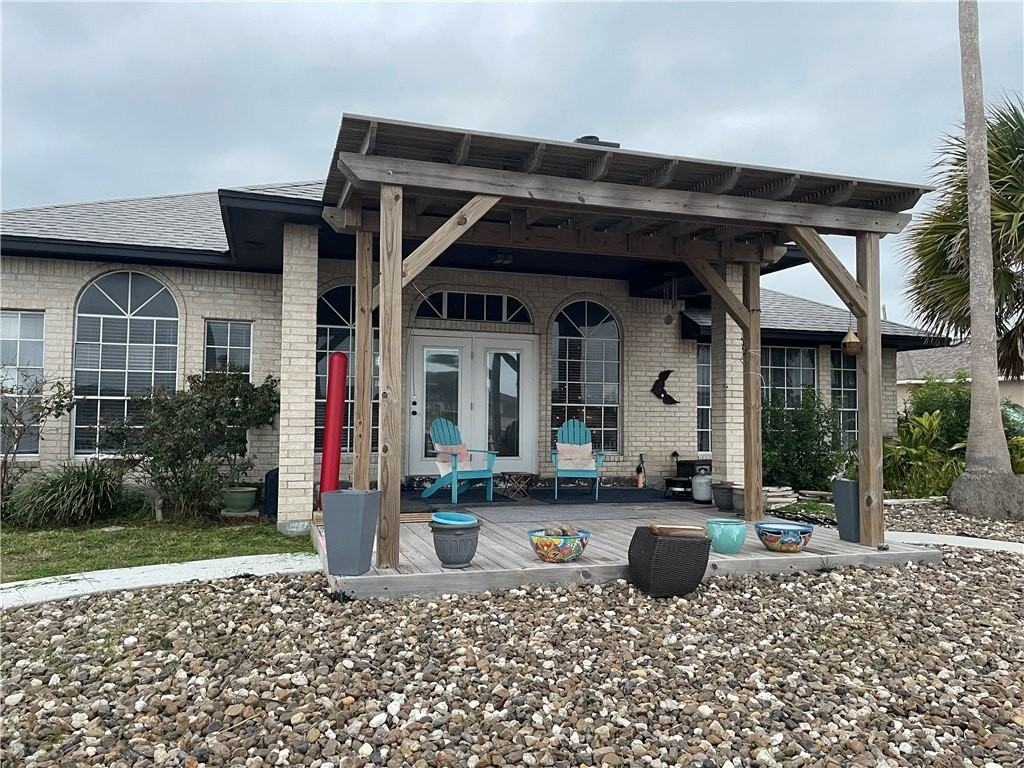 14802 Dasmarinas Dr - Photo 4 of 20