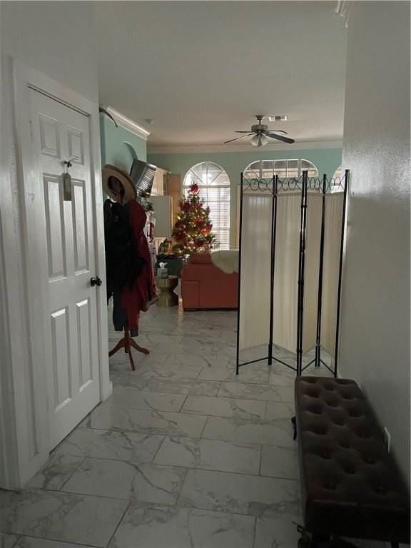 14802 Dasmarinas Dr - Photo 5 of 20