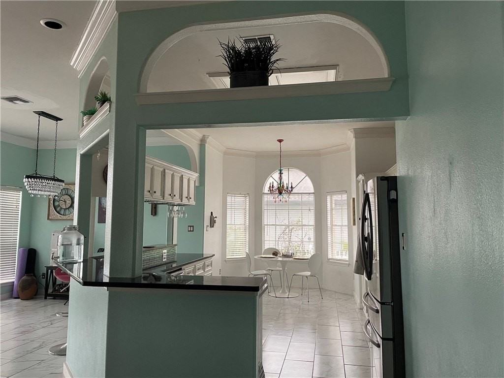 14802 Dasmarinas Dr - Photo 6 of 20