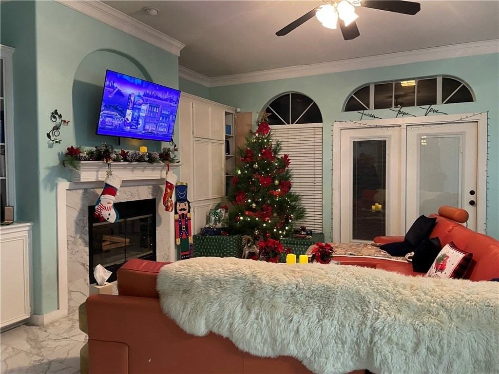 14802 Dasmarinas Dr - Photo 7 of 20