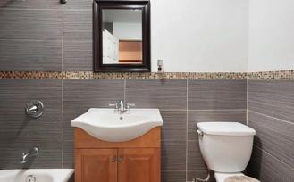 479 Bainbridge St - Photo 1 of 1