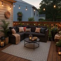 3764 Stirrup Ct - Photo 1 of 1