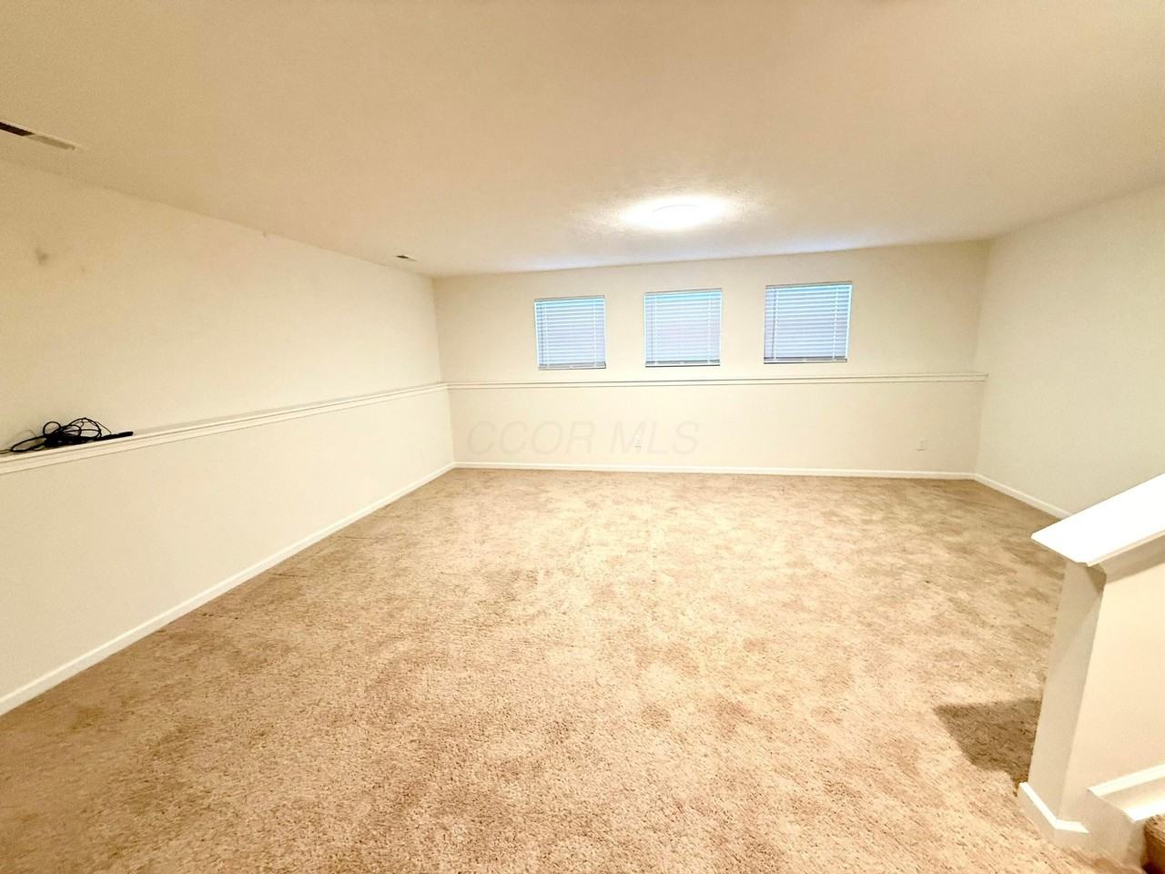 1916 Pomodoro Dr - Photo 7 of 18