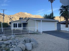 53745 Avenida Diaz - Photo 1 of 1