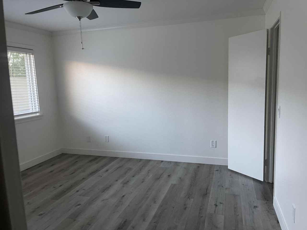 53745 Avenida Diaz - Photo 4 of 12