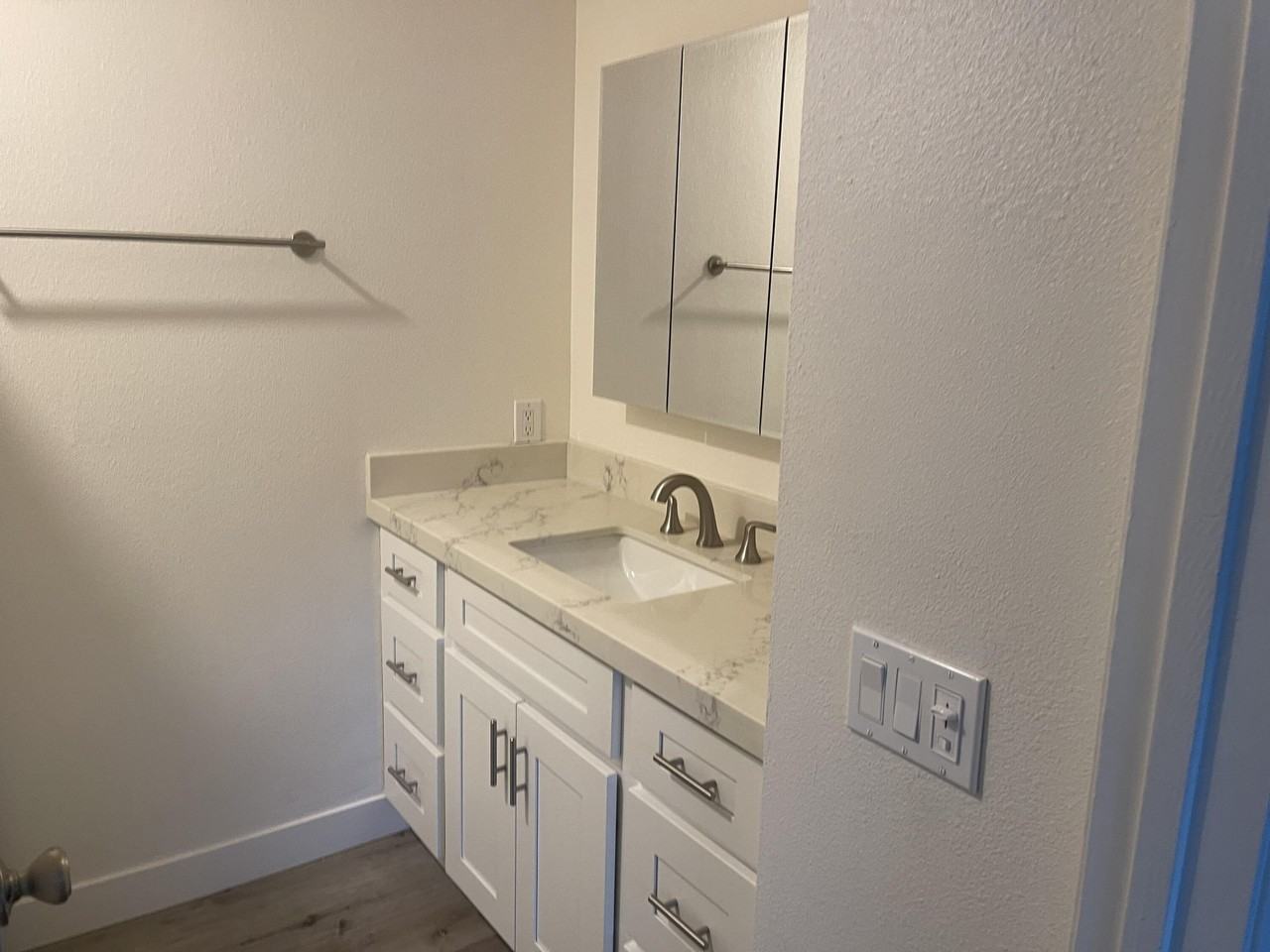 53745 Avenida Diaz - Photo 5 of 12