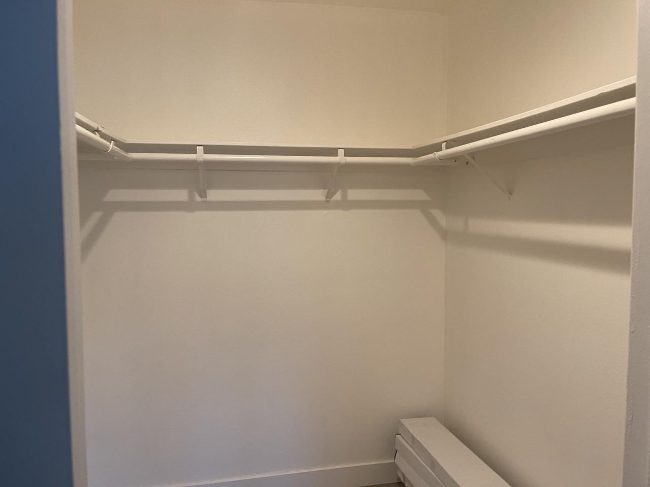 53745 Avenida Diaz - Photo 6 of 12