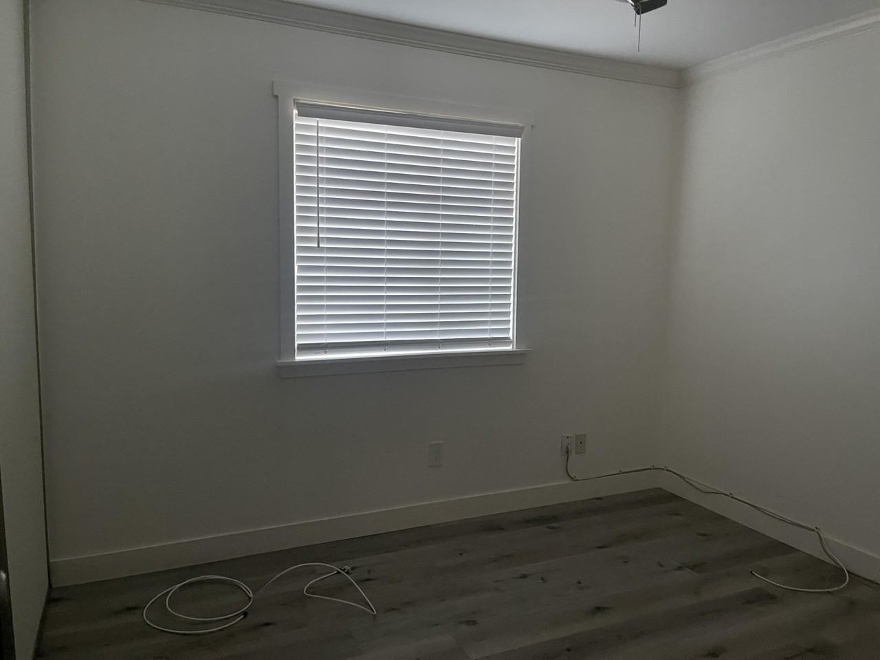 53745 Avenida Diaz - Photo 7 of 12