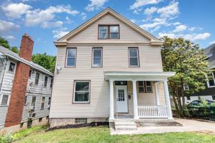 816 Pedretti Ave Unit 1 #1 - Photo 1 of 1