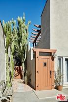 412 Norwich Dr - Photo 1 of 1