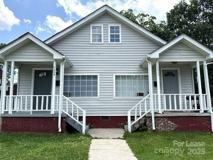 1211 W Bank St - Photo 1 of 1