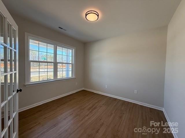 2205 Camber Dr - Photo 4 of 15