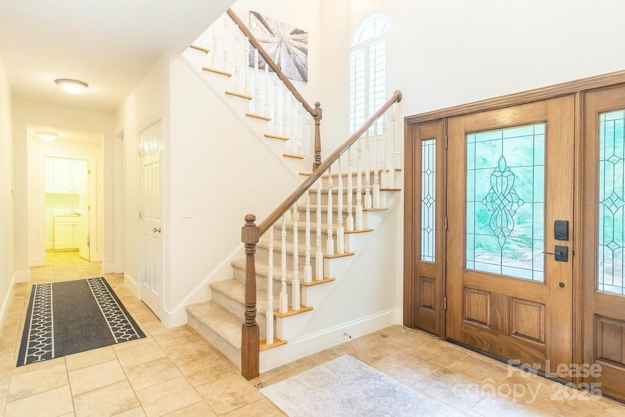 3115 High Ridge Rd - Photo 2 of 33