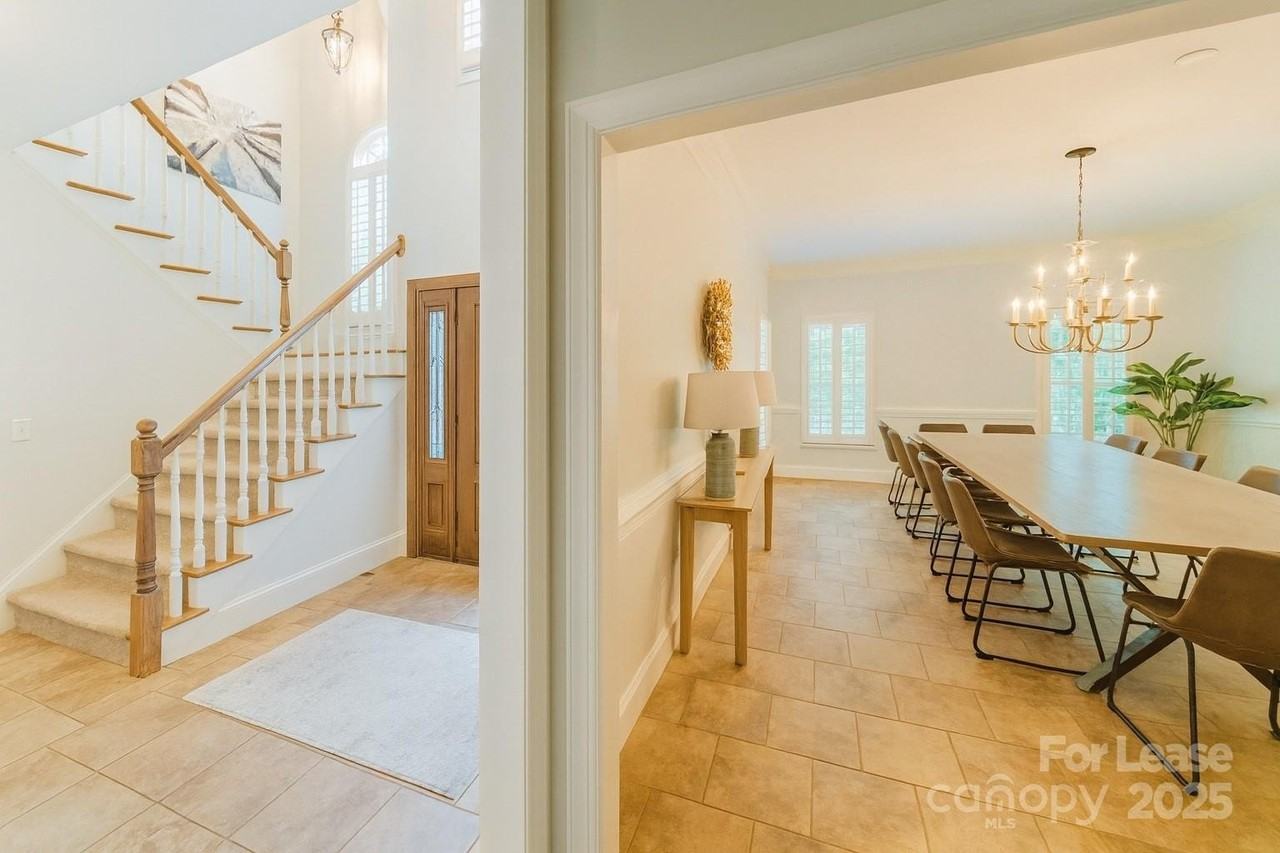 3115 High Ridge Rd - Photo 3 of 33