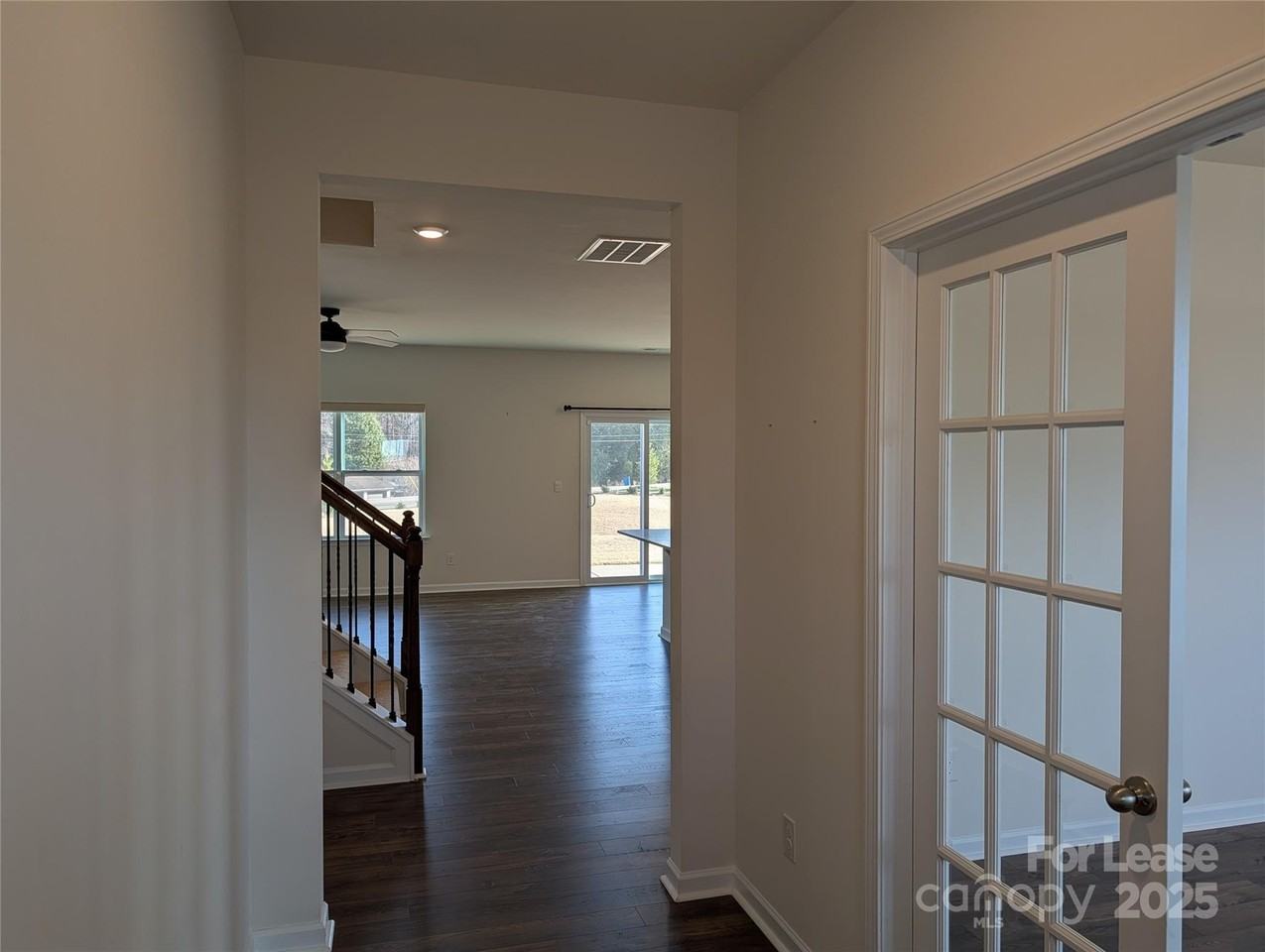 10731 Claystone Dr - Photo 2 of 27