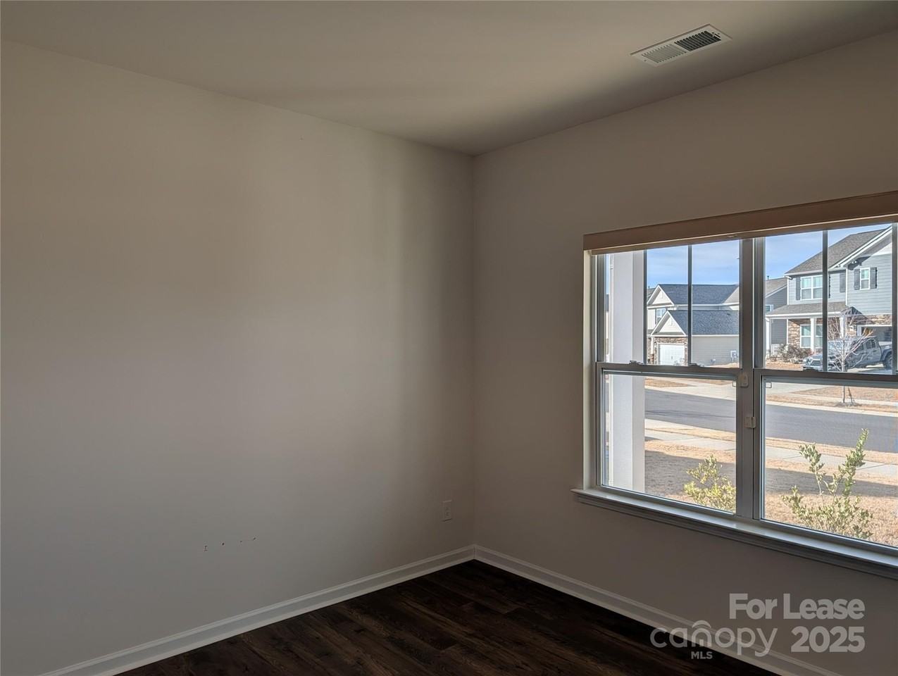 10731 Claystone Dr - Photo 3 of 27