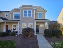 10619 Trolley Run Dr - Photo 1 of 1