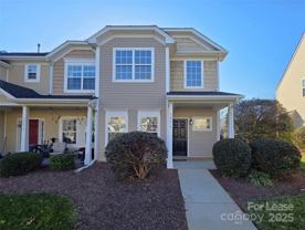 10619 Trolley Run Dr - Photo 1 of 1