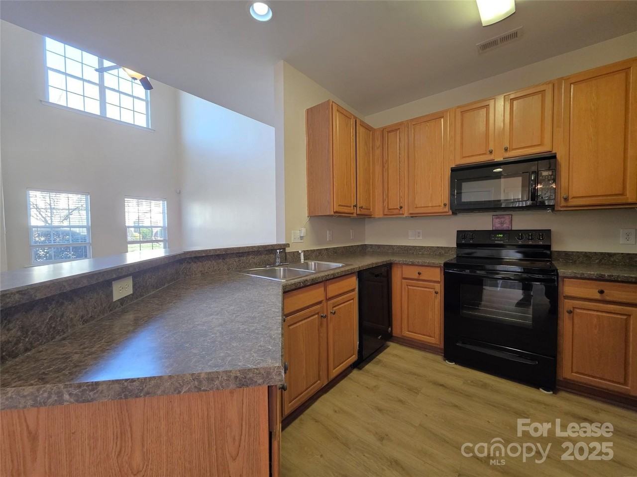 10619 Trolley Run Dr - Photo 5 of 17