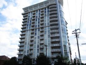 505 E 6th St Unit 302 #302 - Photo 1 of 1