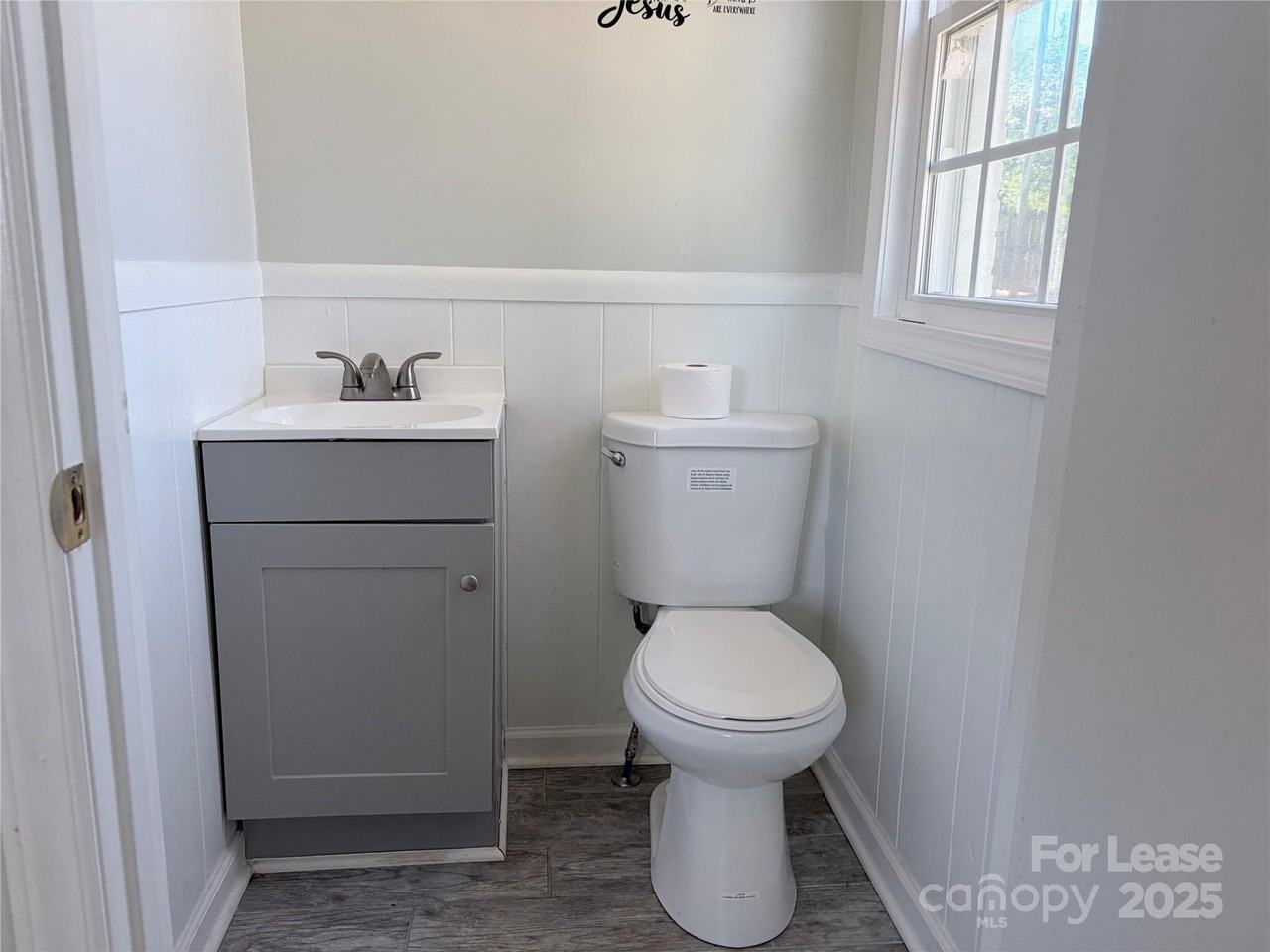 2567 Bob White Ln - Photo 6 of 15