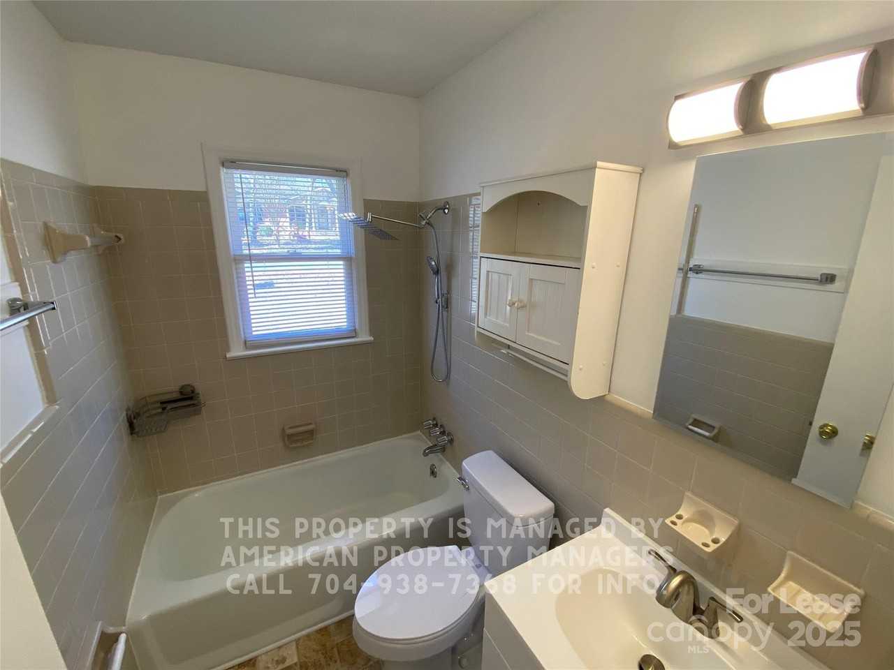 3818 Vanderburg Dr - Photo 6 of 9