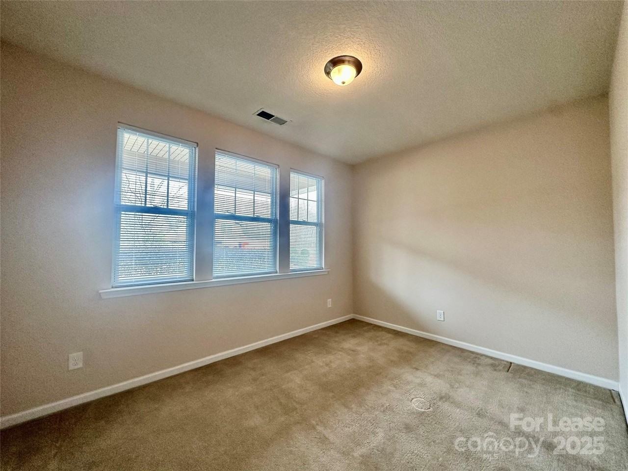 4531 Hubbard Falls Dr - Photo 5 of 32