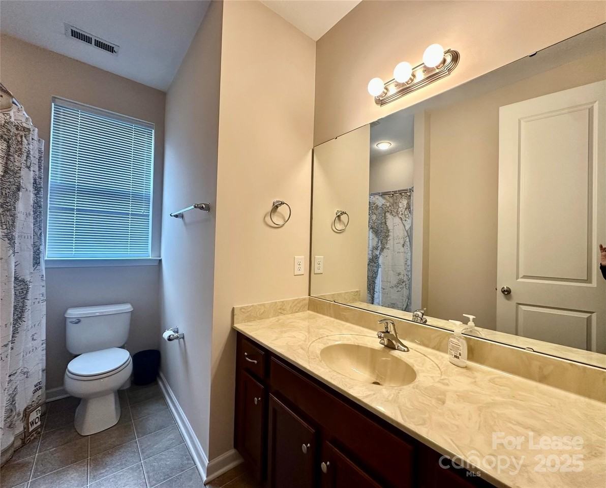 4531 Hubbard Falls Dr - Photo 6 of 32