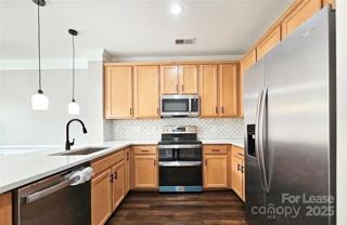 2108 Ayrsley Town Blvd - Photo 1 of 1