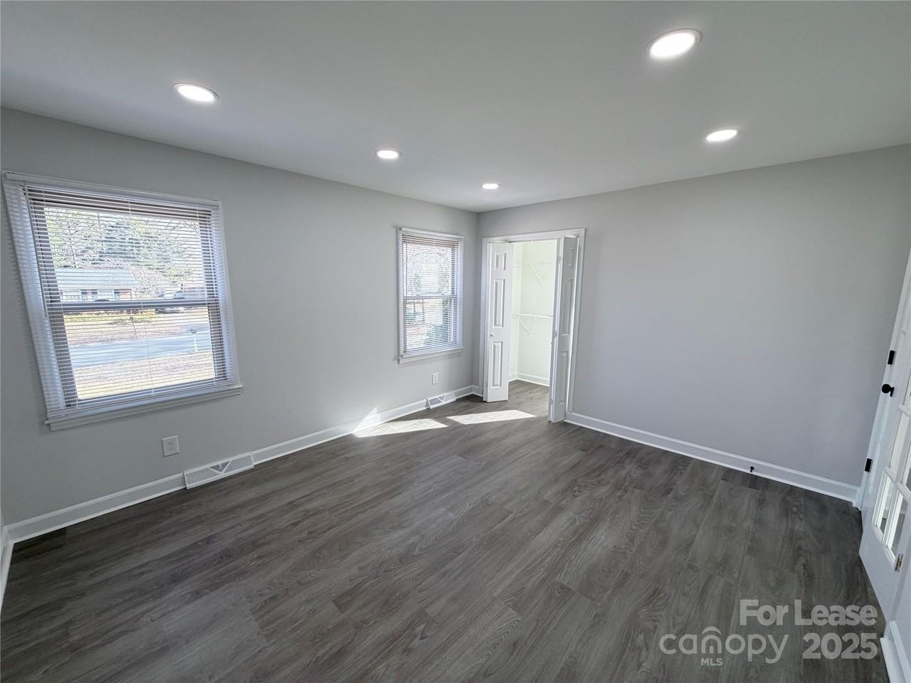 6207 Eagle Peak Dr - Photo 6 of 31