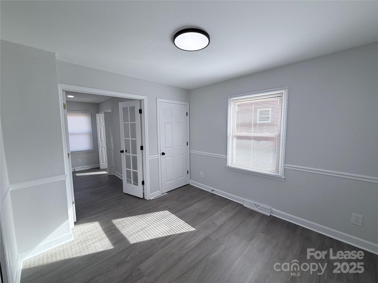 6207 Eagle Peak Dr - Photo 7 of 31