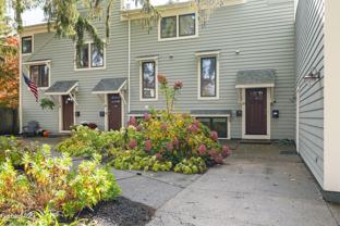 28 White St #28 - Photo 1 of 1