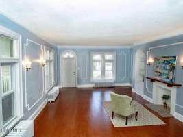 featured image of 459 Hamilton St