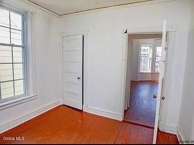 459 Hamilton St - Photo 4 of 6