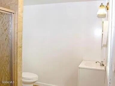 459 Hamilton St - Photo 6 of 6