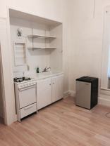 703 Salem St #7 - Photo 1 of 1