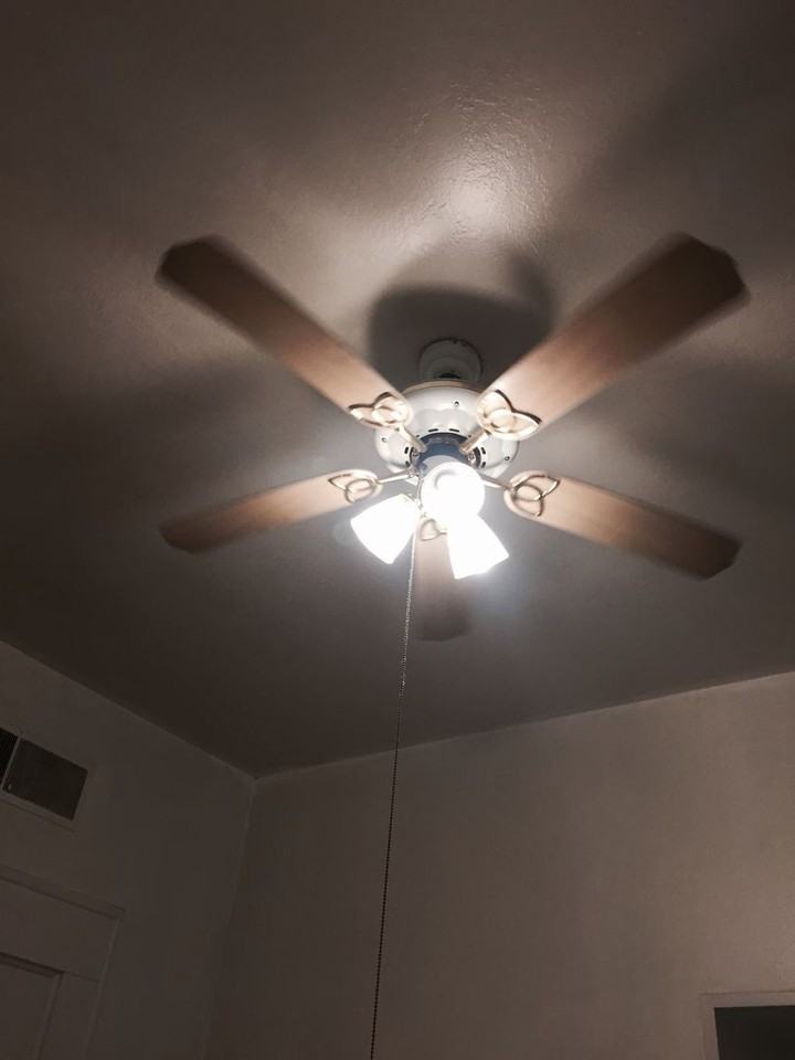 703 Salem St #7 - Photo 3 of 9