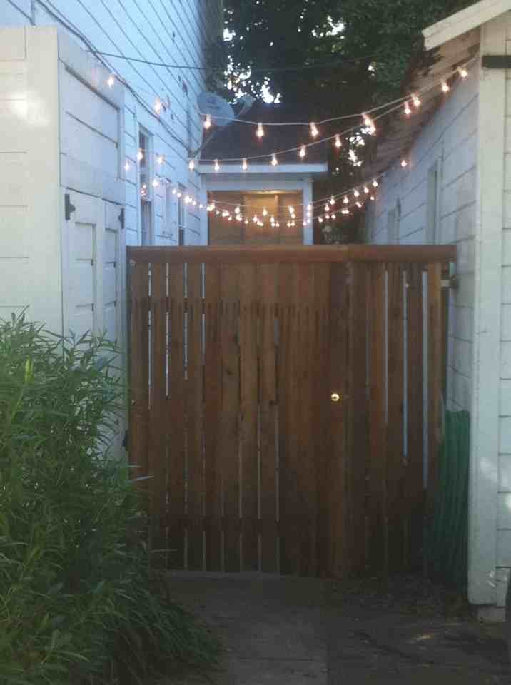 703 Salem St #7 - Photo 4 of 9