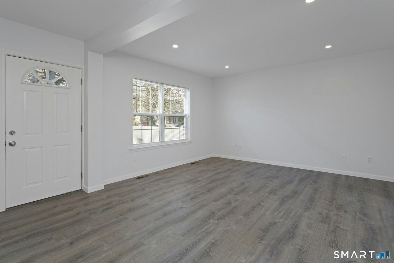 377 Hope St - Photo 2 of 22