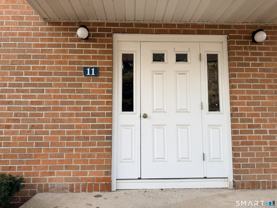 5 Grandview Dr #11A - Photo 1 of 1