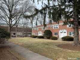 featured image of 20 North St #9-2